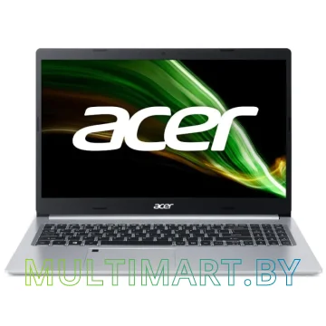Ноутбук Acer Aspire 5 A515-45-R5MD (NX.A84EP.00B)
